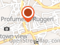 Eurooffice di Raspanti Orazio Forniture per Ufficio