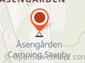 Åsengården