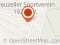 TTF Neuzelle