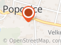 MLÝN VELKÉ POPOVICE s r.o.