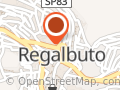 Municipio Gabinetto Del Sindaco