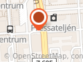 Rygg Och Nackspecialisten