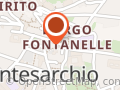 Caffetteria Al Borgo Di Lombardo Angelina