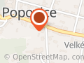 Mlýn Velké Popovice, spol. s r.o.