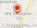 Dubrau Brigitte Physiotherapie