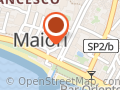 Gelateria Mamma Mia