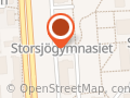 Storsjögymnasiet