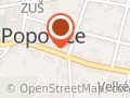 Hospůdka Koruna