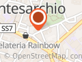 Caffetteria Il Puntone