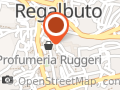 Balistreri Arch. Rosa Studio Tecnico