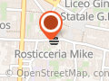 Rosticceria Mike Di Rossi Guido