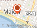 Stamtour SRL