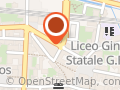 Dolce Attesa di Zarrella Rosario