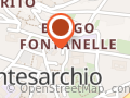 Municipio