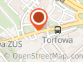 Mobilny Serwis Akumulatorów