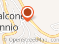 Dott.Fabio Cordisco - Studio Dentistico Montefalcone nel Sannio