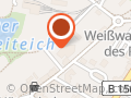 Sächsische Agentur für Strukturentwicklung GmbH - Weißwasser