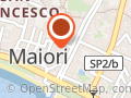 Ristorante Mario & Maria Di Mario Capone