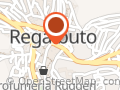 CENTRO ANALISI DEL DR. ANGELO VIGNERA e C. S.A.S.