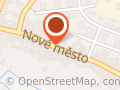 MŠ, ZŠ a Praktická škola, Trhové Sviny