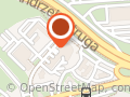 Ssangyong Drewnikowski. Sp. Z O.o. Autoryzowany Salon i Serwis