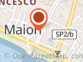 Euro Pizza Major