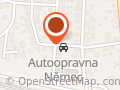 Autoservis Jiří Němec