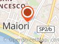 Mini Store Di Mammato Antonio