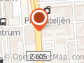 Dentalteknik AB, Nyströms