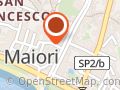 4G Energia - Maiori