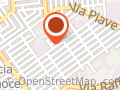 UPS Access Point