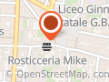 Tirreno Immobiliare