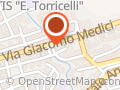 Studio Legale Assoc. Liuzzo