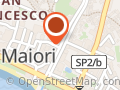 Terra-616 Maiori