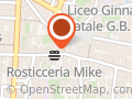 Antica Tabaccheria Del Corso di Di Natale Anna Maria