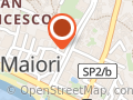 Oring Maiori