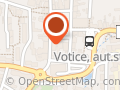 Mkc Votice