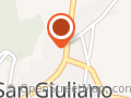 Pedicino Antonio