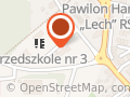 Ośrodek Pomocy Społecznej