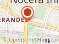Cardiocenter Nocera Centro Medico Diagnostico