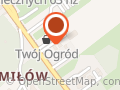 Kolorowy Ogród & Green Planet