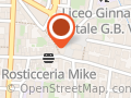 Outlet Le Firme Nocera Inferiore