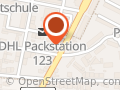 DPD Pickup Paketshop