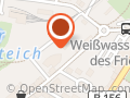 Freie Alternativschule Weißwasser e.V.