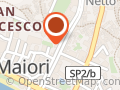 Booble Italia