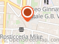 Liace Avv. Gianfranco