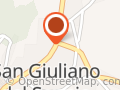 San Giuliano Market Srl