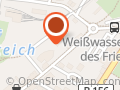 NABU Regionalgruppe Weißwasser