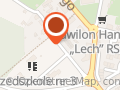 Pepco Kostrzyn Nad Odrą