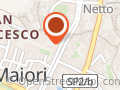 Macelleria dell'Olmo